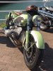IMG-20170924-WA0002.jpg