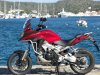 IMG_5374.JPG