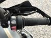 IMG_3789.jpg
