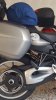 IMG-20171122-WA0005.jpg