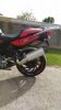 IMG-20171122-WA0060.jpg