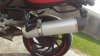 IMG-20171122-WA0058.jpg