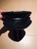 2017-11-22-PHOTO-00000045.jpg