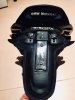 2017-11-22-PHOTO-00000046.jpg