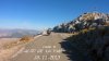 1840-Alto de La Pandera.jpg