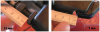 DDD.png