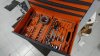 DSC_8232 R.jpg