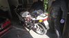 DSC_8238. R.jpg