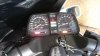 DSC_8237 R.jpg