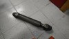 DSC_8246 R.jpg