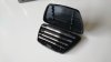 DSC_8257 R.jpg
