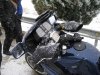 IMG_3578 R.jpg