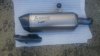 IMG-20171123-WA0011.jpg