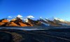 qinghai-hoh-xil-china.jpg