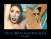 CR_667538_d3be2537a3334c95ba91a7f17ea8b7a4_parecidos_razonables.jpg