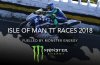 TT_Event_Button-1.jpg