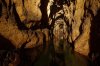 tarnowskie-gory-mine-poland.jpg
