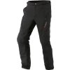 PANTALON 1.jpg