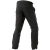 PANTALON 2.jpg
