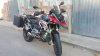 20170407_192740.jpg