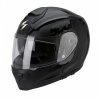 CASCO-SCORPION-EXO-3000-SERENITY-NEGRO-MATE-NEGRO (1).jpg