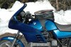DSC_2865_mini (1).jpg