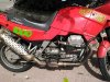 Guzzi_opt.jpg
