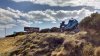 IMG_20171012_130920393_HDR.jpg