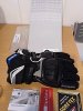 Guantes BMW (1).jpg
