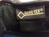Guantes BMW (4).jpg