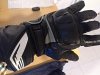 Guantes BMW (6).jpg