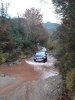 IMG-20171125-WA0012.jpg