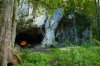 hohlenstein-stadel-cave-germany.jpg