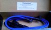 IMG-20171124-WA0007.jpeg