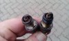 IMG-20171125-WA0001.jpg