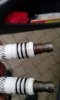 IMG-20171125-WA0005.jpg