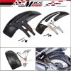 guardabarros trasero bmw gs 1200.jpg