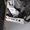 _protector-motor-r1200gs.jpg