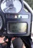 20171127_134857.jpg