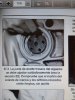 thumbnail (3)ññññ.jpg
