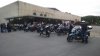 DSC_5298.jpg