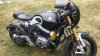 20150724_155625.jpg