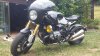 20150724_155652.jpg