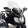 GIVI 1.jpg GIVI 1.jpg