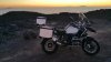 20150724_211029.jpg