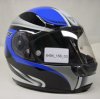 156%20-%20Dainese%20Airstream,%20090324.jpg