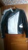 IMAG0259.jpg