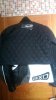 IMAG0261.jpg