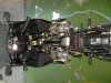 DSCN0619.jpg