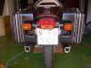 DSCN9966.jpg